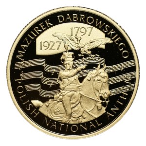 Niue, 5 dolarów 2022