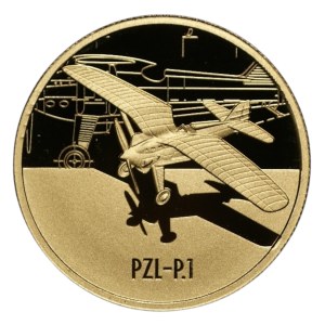 Niue, 5 dolarów 2024, egzemplarz 0107/2024