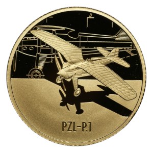 Niue, 10 dolarów 2024, egzemplarz 037/700