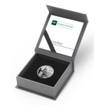 10 złotych 2019, 100-lecie powstania PKO Banku Polskiego
