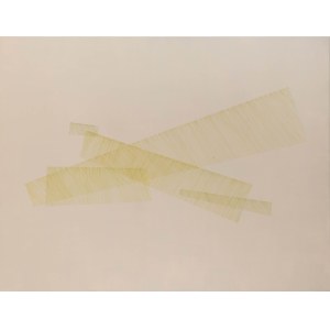 Anna Szprynger (b. 1982), Untitled, 2010