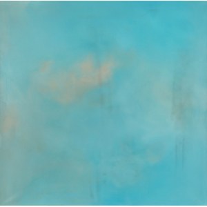 Dorota Buczkowska (1971, Varsavia), Senza titolo, 2006