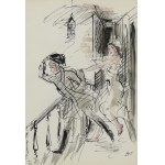 也查看