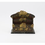 ETLING & CIE, Office Letter Tray