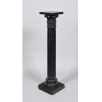 Pillar - pedestal