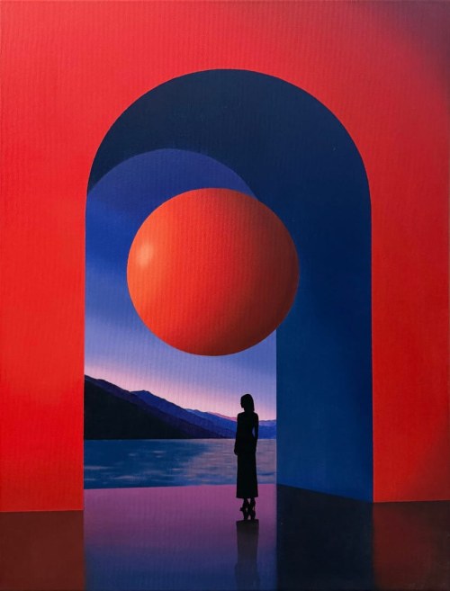 Mateusz Maliborski, Elsewhere10