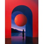 Mateusz Maliborski, Elsewhere10