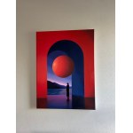 Mateusz Maliborski, Elsewhere10
