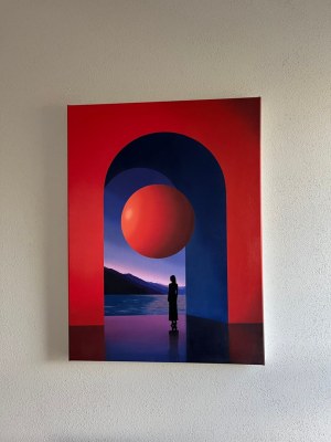 Mateusz Maliborski, Elsewhere10