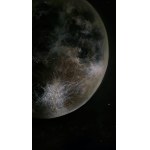 Monika Libelula, Logged Out, Part 4