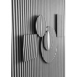 Marcin Lubera, Spatial Composition (1+45)x(2+8)x(3+8)x(4+7)x(5+13)x(6+10)
