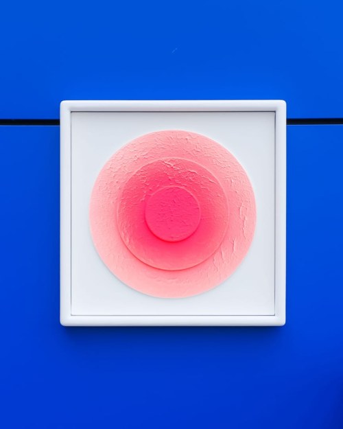 Maciej Mikuła, Sutek/Nipple