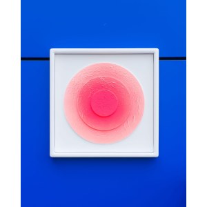 Maciej Mikuła, Sutek/Nipple