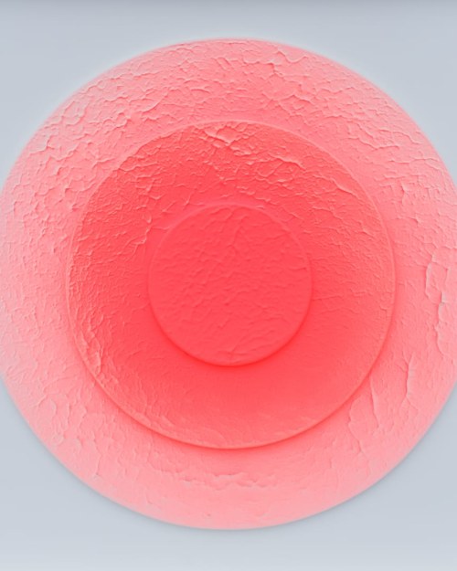 Maciej Mikuła, Sutek/Nipple