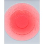 Maciej Mikuła, Sutek/Nipple