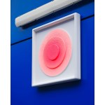 Maciej Mikuła, Sutek/Nipple