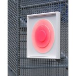 Maciej Mikuła, Sutek/Nipple