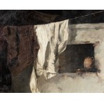 Zdzisław Jasiński (1863–1932), Prvé kroky, 1887