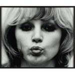 Natalia Lach-Lachowicz (1937-2022) (Natalia LL), Sztuka postkonsumpcyjna, 1975/2015
