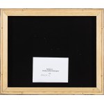 Natalia Lach-Lachowicz (1937-2022) (Natalia LL), Sztuka postkonsumpcyjna, 1975/2015