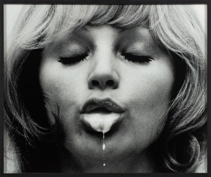 Natalia Lach-Lachowicz (1937-2022) (Natalia LL), Sztuka postkonsumpcyjna, 1975/2015