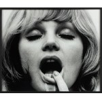 Natalia Lach-Lachowicz (1937-2022) (Natalia LL), Sztuka postkonsumpcyjna, 1975/2015