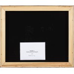 Natalia Lach-Lachowicz (1937-2022) (Natalia LL), Sztuka postkonsumpcyjna, 1975/2015