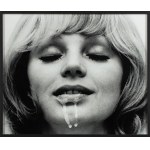 Natalia Lach-Lachowicz (1937-2022) (Natalia LL), Sztuka postkonsumpcyjna, 1975/2015