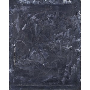 Jacek Sempoliński (1927–2012), Kamianna, 1980 (Landscape)