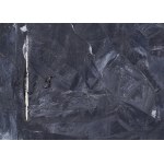 Jacek Sempoliński (1927–2012), Kamianna, 1980 (Landscape)