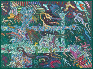 Jan Dobkowski (ur. 1942), Hipnoza, 1990