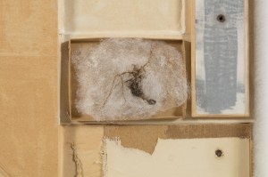 Leszek Knaflewski (1960-2014), Art Magzine, 2001