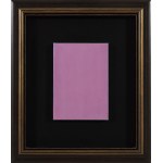 Aleksandra Jachtoma (1932–2026), Untitled, 2006