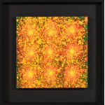 Leon Tarasewicz (b. 1957), Untitled, 2024