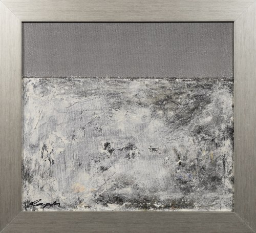 Krzysztof REĆKO-RAPSA (1959-2024), Bez tytułu, 2013
