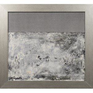 Krzysztof REĆKO-RAPSA (1959–2024), Untitled, 2013