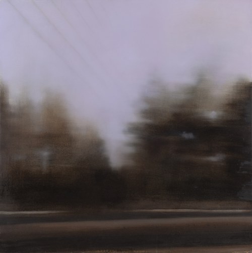 Patrycja Piętka (ur. 1998), 