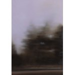 Patrycja Piętka (geb. 1998), „79 km“, 2019