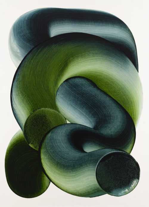 Nikodem Szpunar (ur. 1987, Rzeszów), 