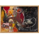 Gosia Bartosik (b. 1986), Pâté, 2013