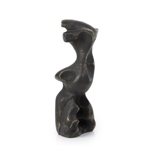 Jarosław Bikiewicz (b. 1981), Meditative Composition 92, 2024