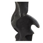 Jarosław Bikiewicz (b. 1981), Meditative Composition 92, 2024