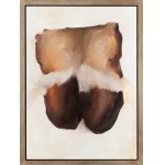Jakub Słomkowski (b. 1982), “Bestia IV,” 2018