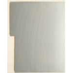 Tycjan Knut (b. 1985, Warsaw), Untitled, 2025