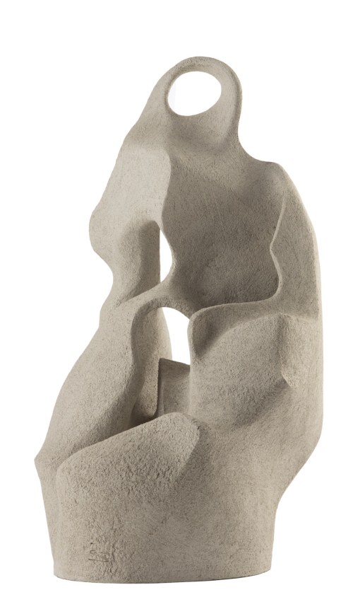 Małgorzata Studnicka (ur. 1974), 