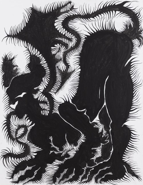 Barbara Pazio (ur. 1999), 