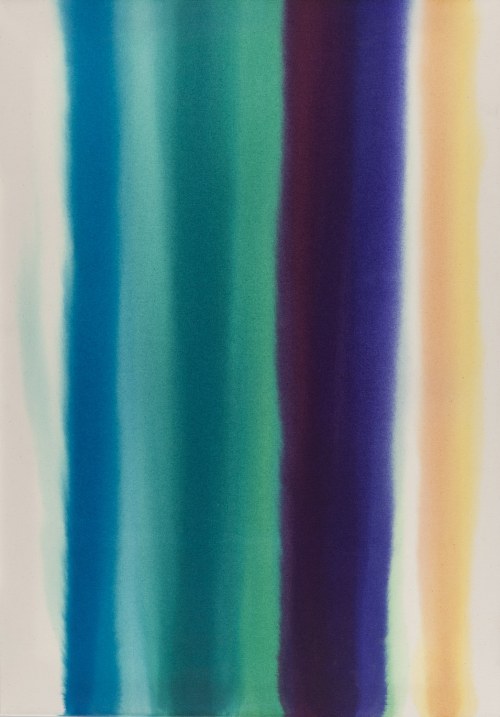 Adam Stępień (ur. 1996), 