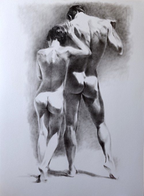 Jan Dubrowin, 