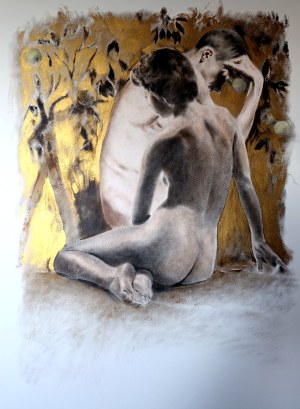 Jan Dubrowin, 