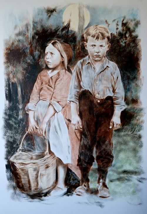 Jan Dubrowin (ur.1955), 